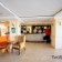 Hera Park Hotel